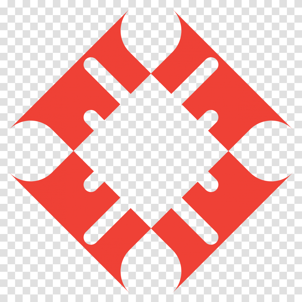 Emser Tile Design Sketch, Star Symbol, Logo, Trademark Transparent Png