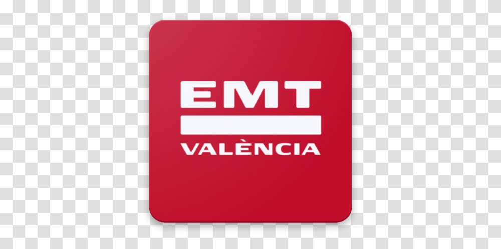 Emt Valencia 2 Emt Valencia, First Aid, Label, Text, Mat Transparent Png