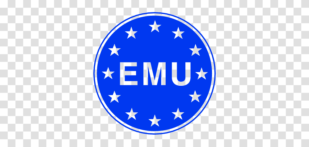 Emu Logos Logotipos Gratuitos, Trademark, Star Symbol, Airplane Transparent Png