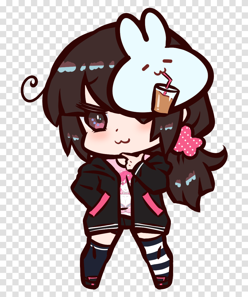 Emuconconworking Fictional Character, Person, Human, Graphics, Art Transparent Png