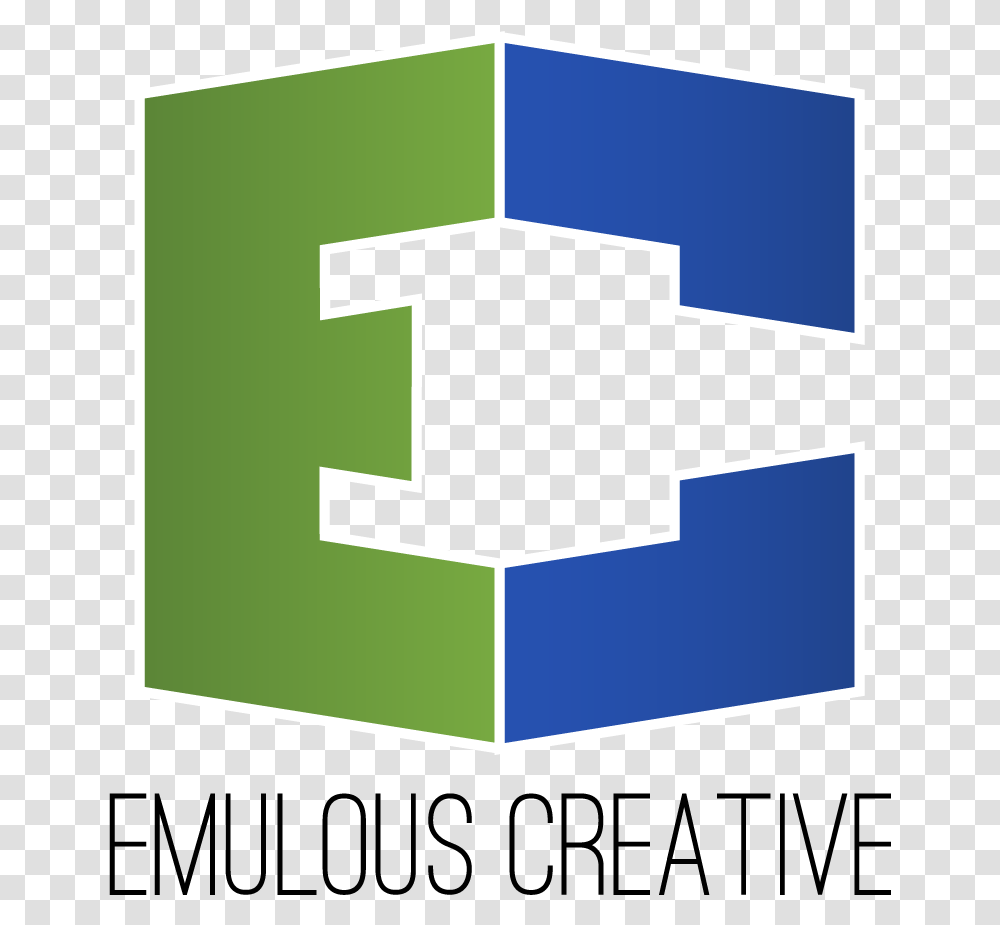 Emulous Creative Graphic Design, Text, Label, Symbol, Number Transparent Png