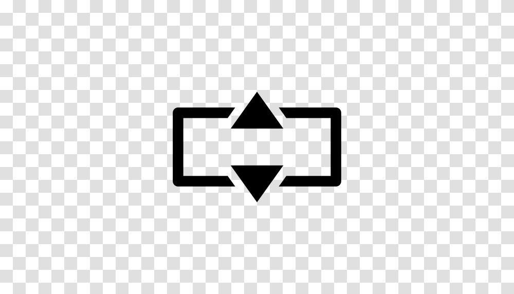 Emw Separator Icon With And Vector Format For Free Unlimited, Gray, World Of Warcraft Transparent Png