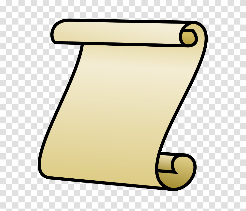 Emyller Papyrus, Education, Scroll, Axe, Tool Transparent Png