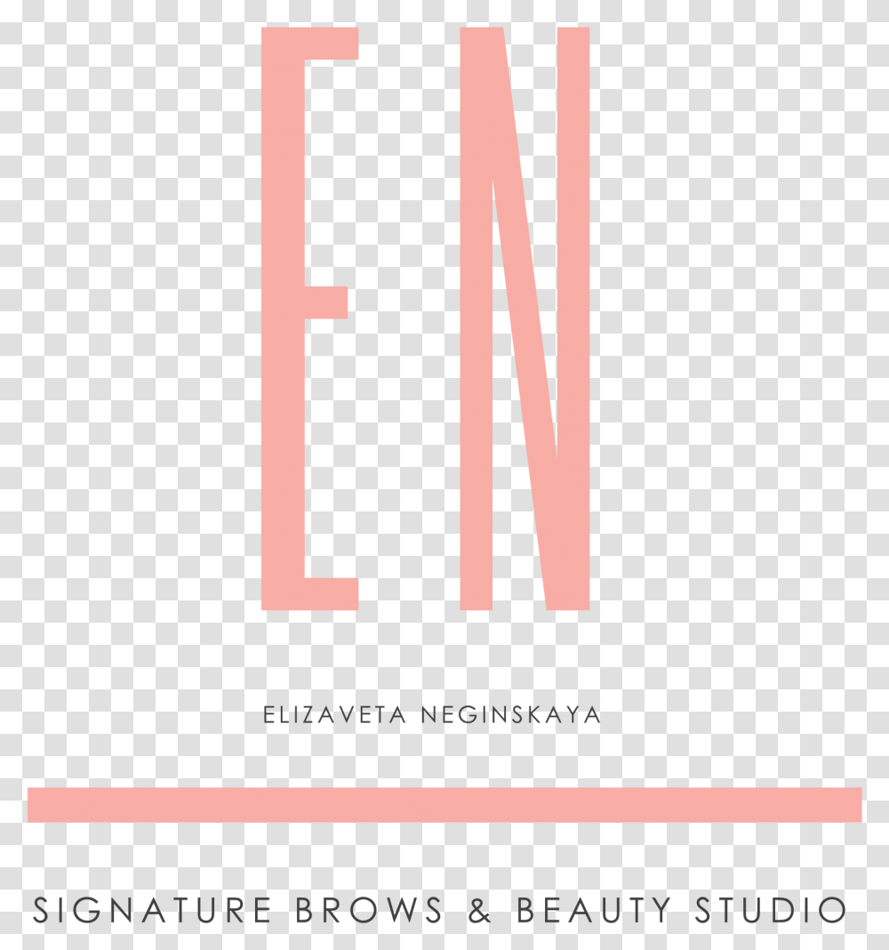 En Beauty Statistical Graphics, Word, Alphabet, Number Transparent Png