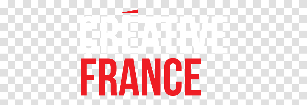 En Creative France Oval, Word, Text, Label, Alphabet Transparent Png