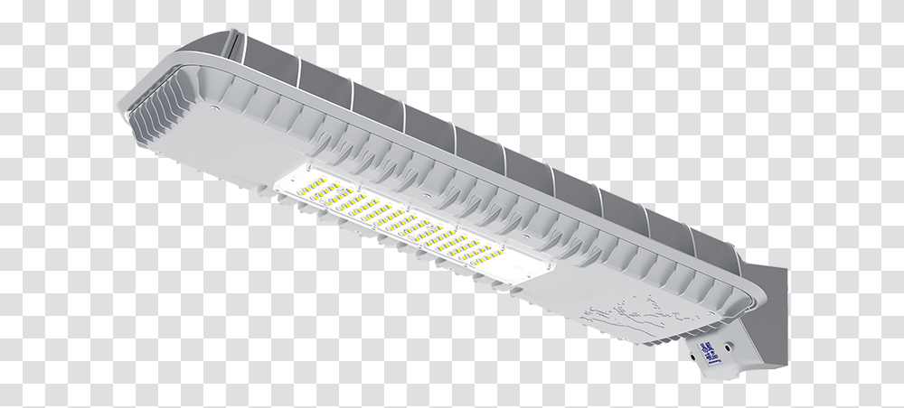 En Escalator, Machine, Gutter, Aluminium, Furniture Transparent Png