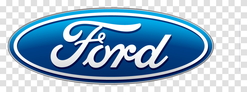 En Ford Logo, Word, Meal, Food Transparent Png