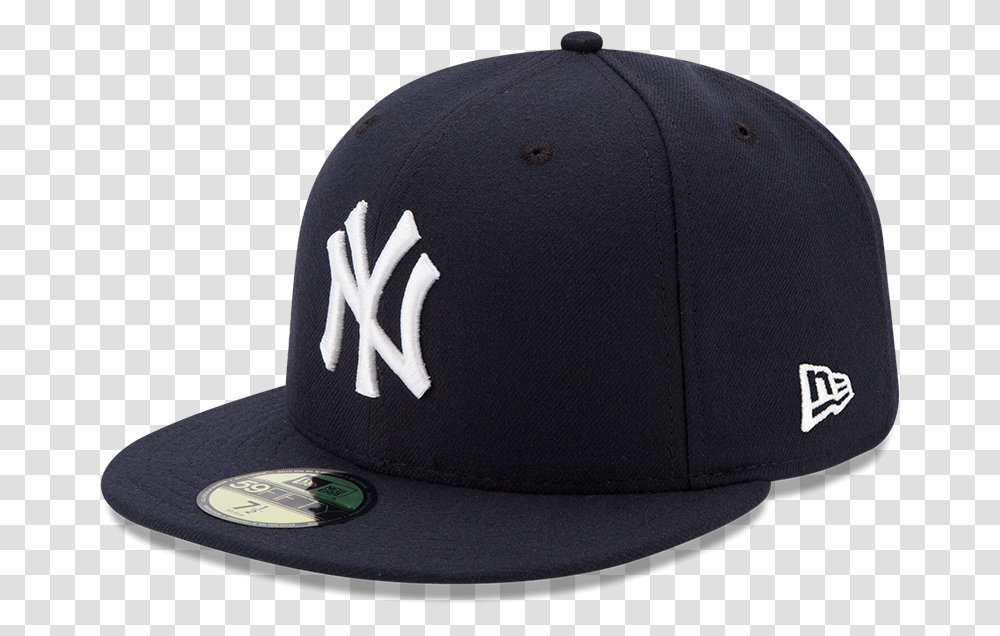 En New Era Conmemoramos A Uno De Los Jugadores Ms New Era Caps, Apparel, Baseball Cap, Hat Transparent Png