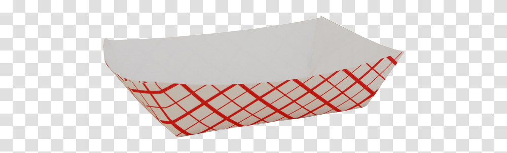 En Paper Trays For Food, Flag, Furniture, Home Decor Transparent Png