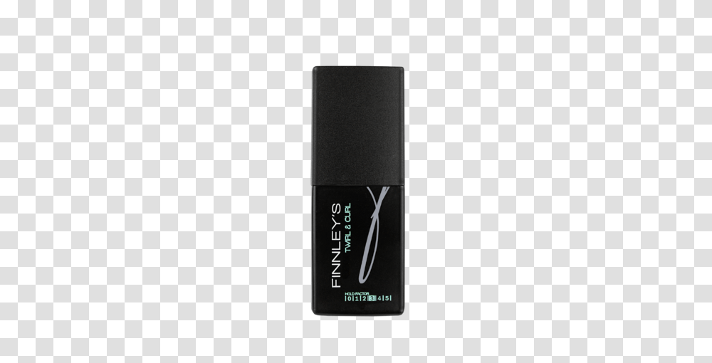 En Texture Finnley S, Bottle, Cosmetics, Perfume, Mobile Phone Transparent Png