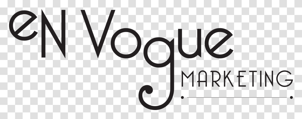 En Vogue Marketing Core Movement Pilates And Yoga Studio Bend Oregon, Stencil, Alphabet Transparent Png