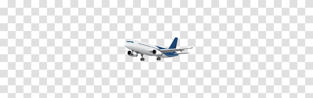 En Vuelo, Airplane, Aircraft, Vehicle, Transportation Transparent Png