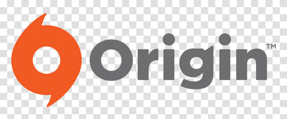 En Yi 60 Video Game Developers 2020 Oyun Lego Duplo Ve Origin Logo Ea, Text, Word, Alphabet, Label Transparent Png