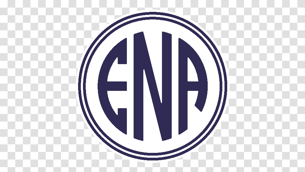 Ena Digital Charing Cross Tube Station, Logo, Symbol, Trademark, Rug Transparent Png