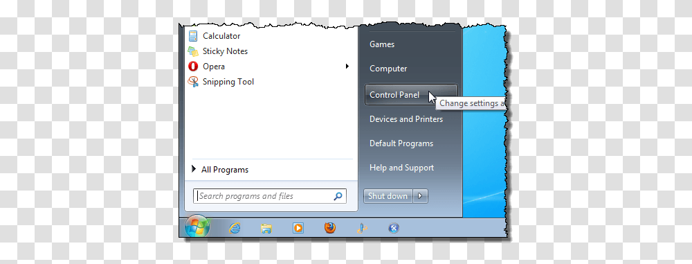 Enable And Disable Windows Features Vertical, Text, File, Page, Webpage Transparent Png
