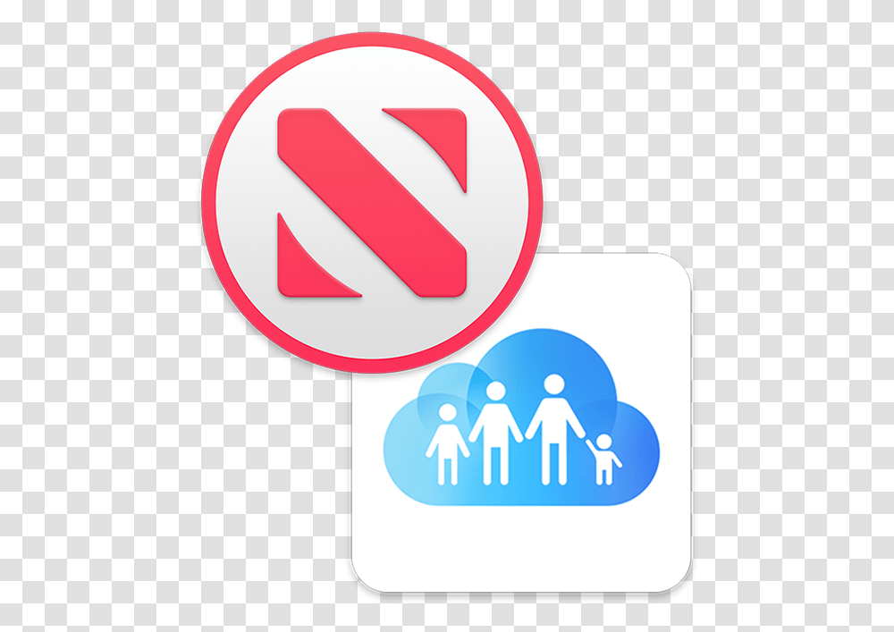 Enable Family Sharing For Apple Family Share, Hand, Text, Symbol, Graphics Transparent Png