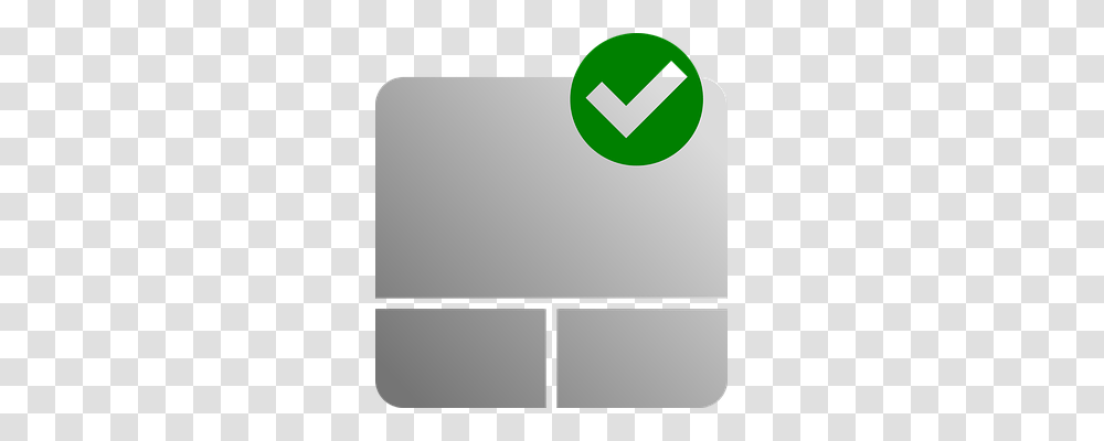 Enabled Technology, Gray, Recycling Symbol Transparent Png