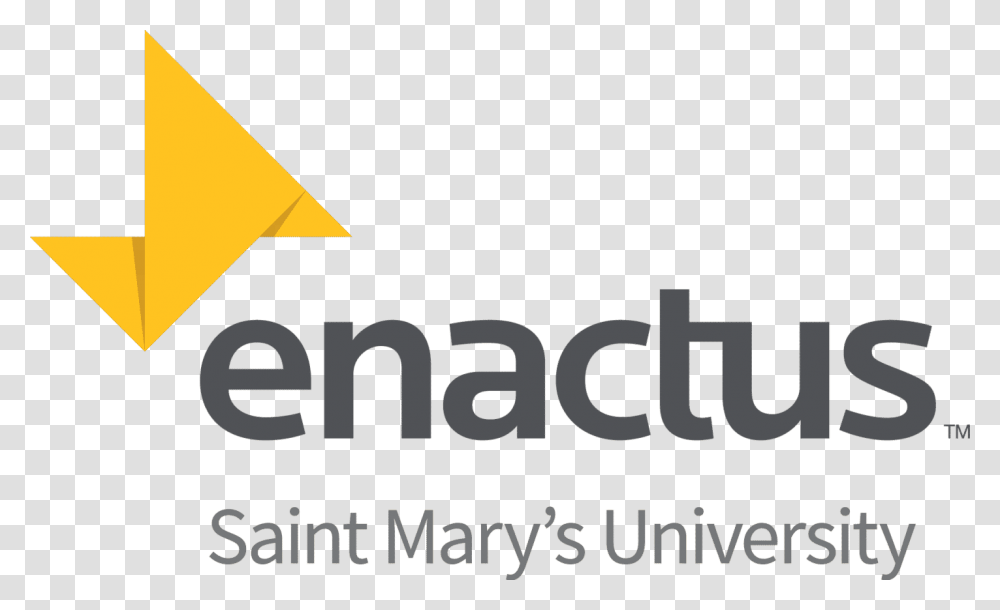 Enactus La Sierra University, Logo, Trademark Transparent Png