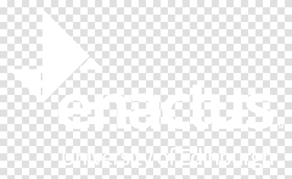 Enactus Logo Graphic Design, Label, Trademark Transparent Png