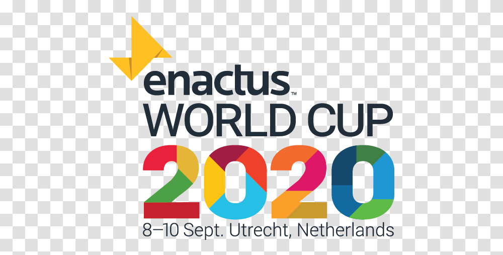 Enactus World Cup 2020, Number, Alphabet Transparent Png