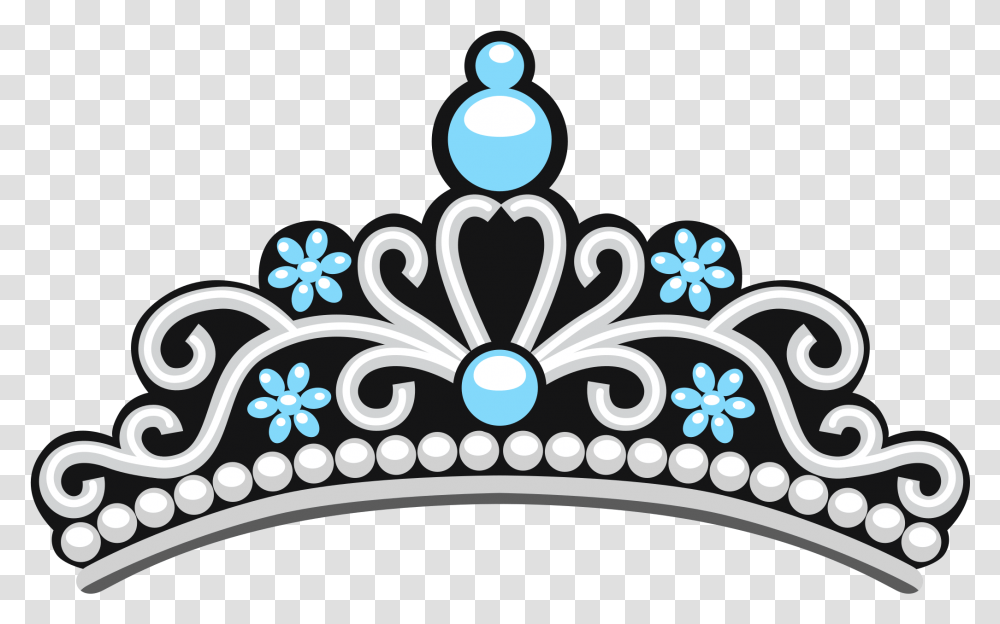 Enako, Accessories, Accessory, Tiara, Jewelry Transparent Png