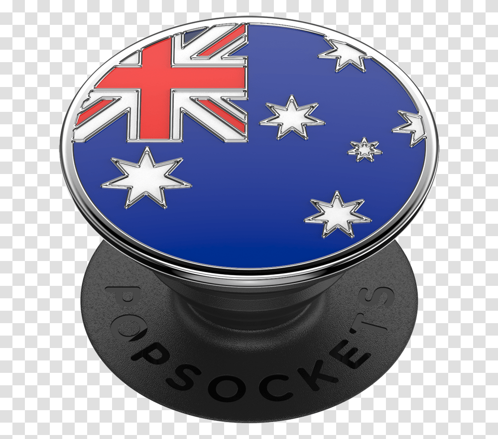 Enamel Australian Flag American, Sport, Sports, Ball, Logo Transparent Png