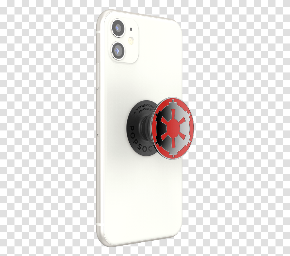 Enamel Imperial Empire Camera Phone, Mobile Phone, Electronics, Cell Phone, Machine Transparent Png