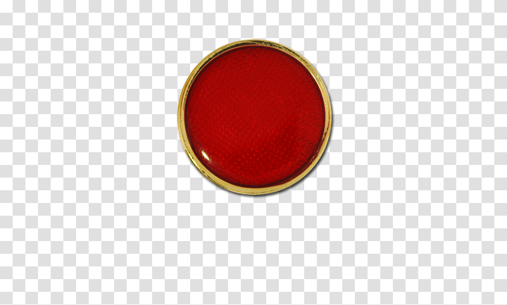 Enamelled Button Badge Round Badge Circle, Light, Traffic Light, Rug Transparent Png