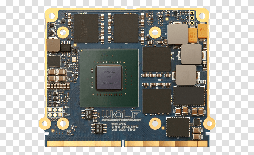 Enanced Mxm With Nvidia Quadro Pascal P2000 Embedded Electronic Component, Cpu, Computer Hardware, Electronic Chip, Electronics Transparent Png