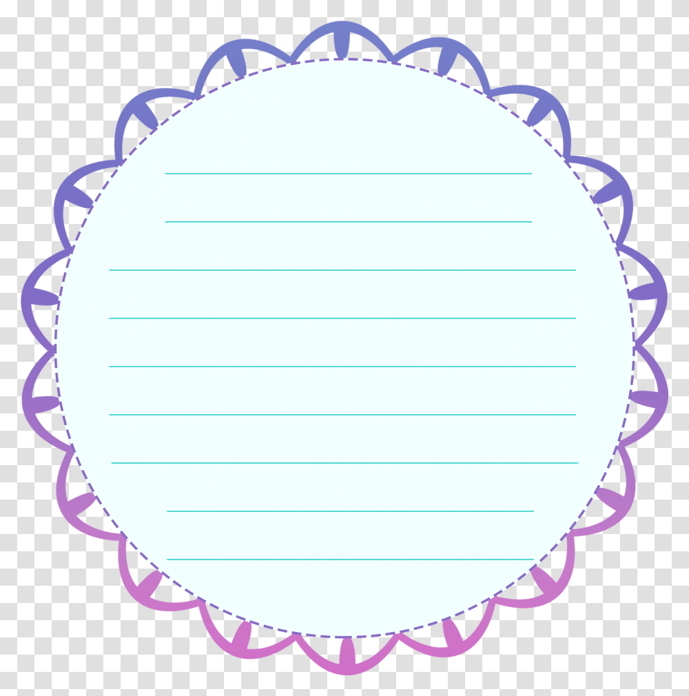 Encaje Circle, Text, Sphere, Page, Word Transparent Png