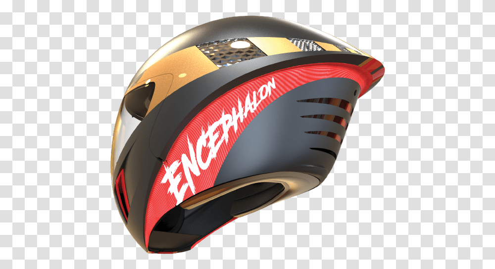 Encephalon Hi Tech Motorcycle Helmet Events Fan Ball, Mouse, Hardware, Electronics Transparent Png