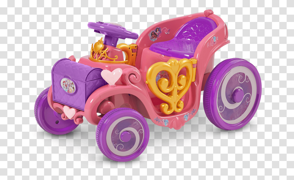 Enchanted Adventure Carriage, Toy, Room, Indoors, Buggy Transparent Png