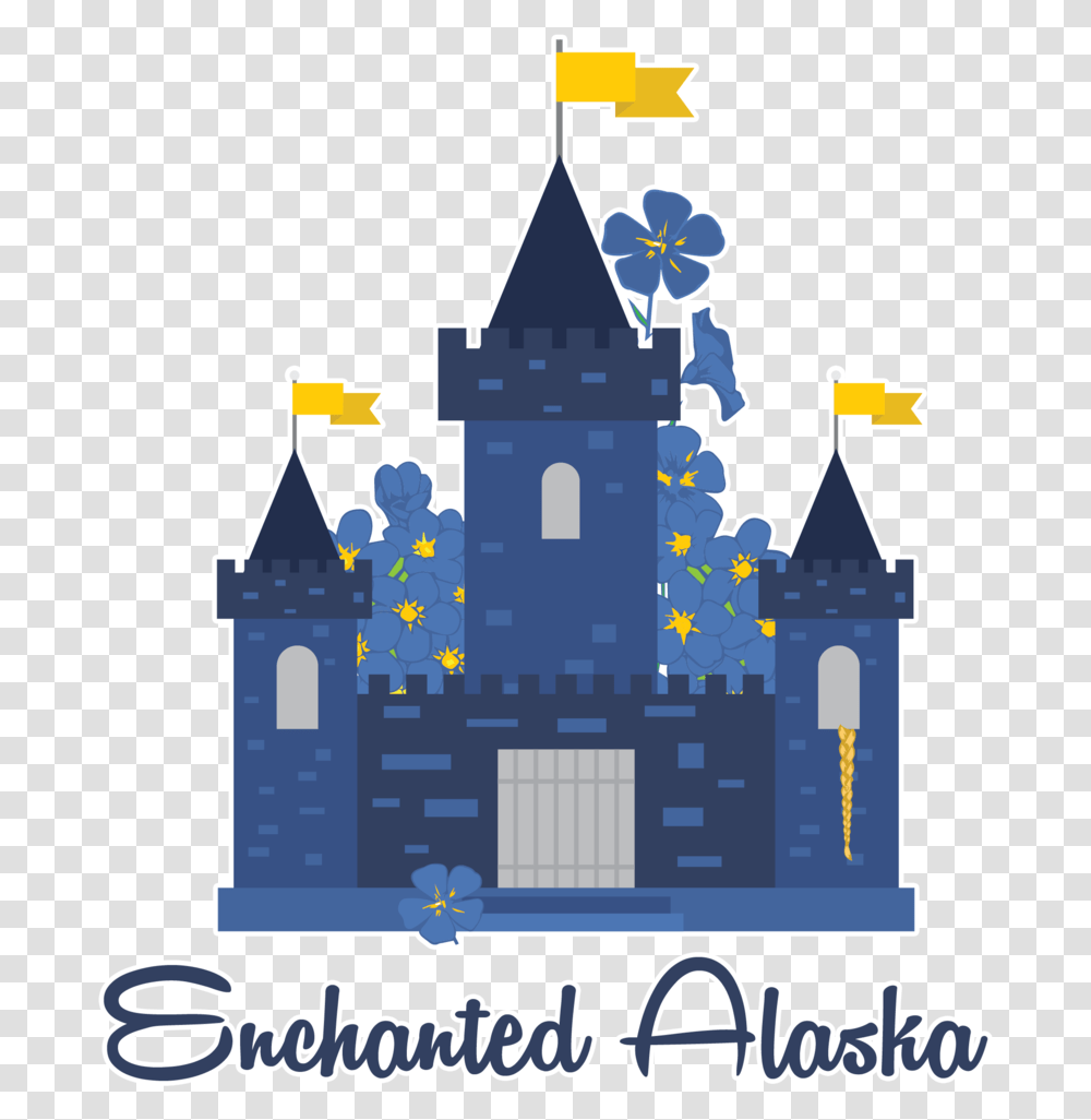 Enchanted Alaska, Pac Man, Text, Urban, Art Transparent Png