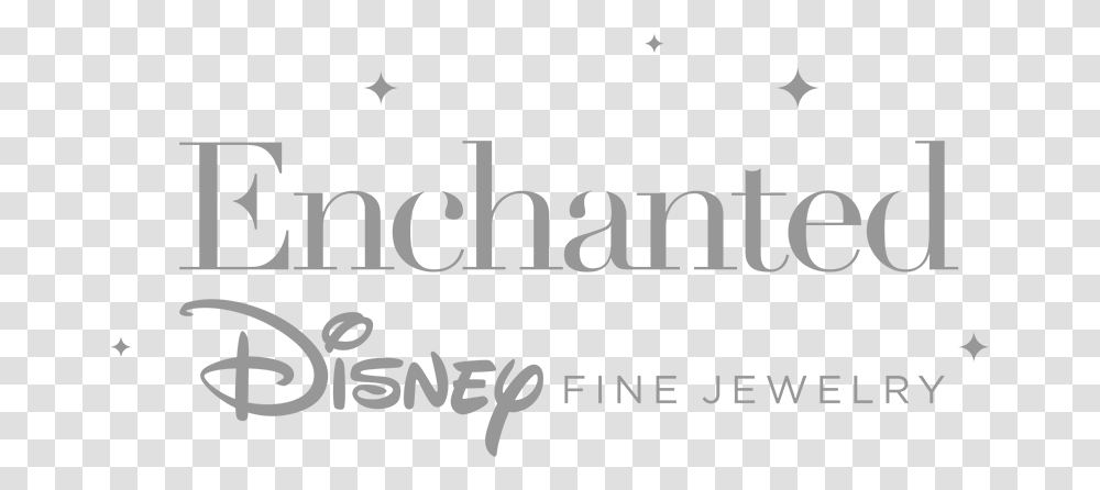 Enchanted Disney Fine Jewelry, Gray, Concrete, Texture Transparent Png