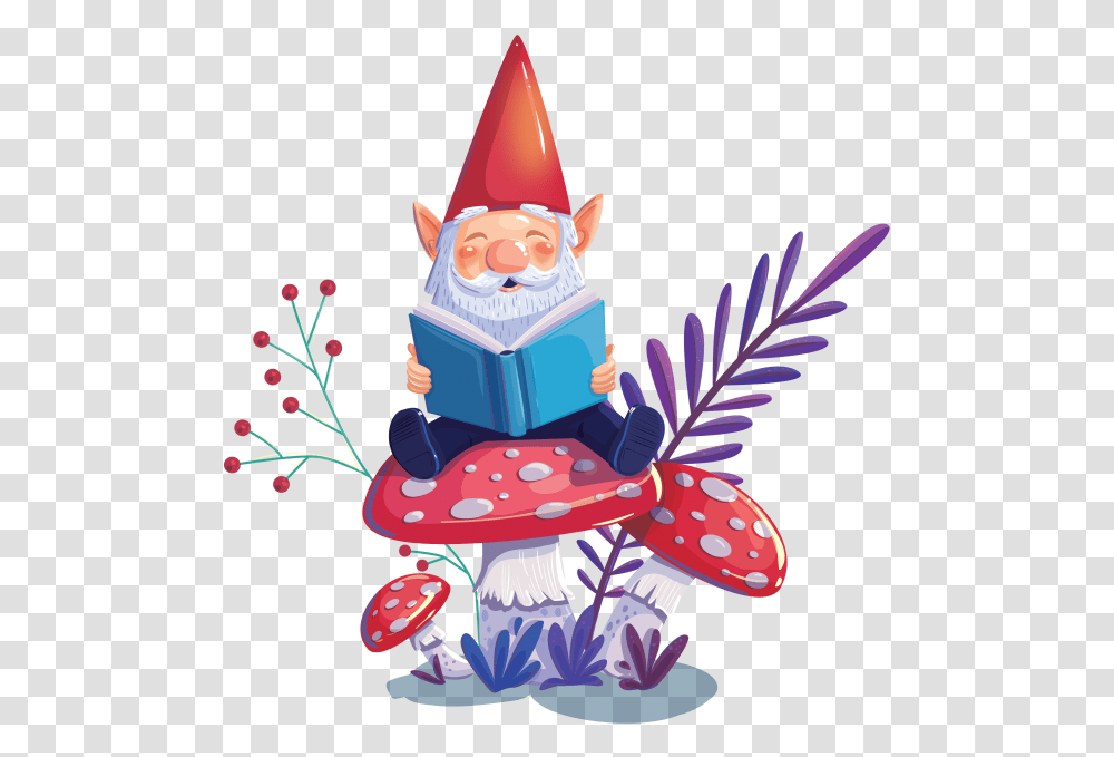 Enchanted Forest Book Fair Clipart Enchanted Book Fair Scholastic, Toy, Cake, Dessert, Food Transparent Png