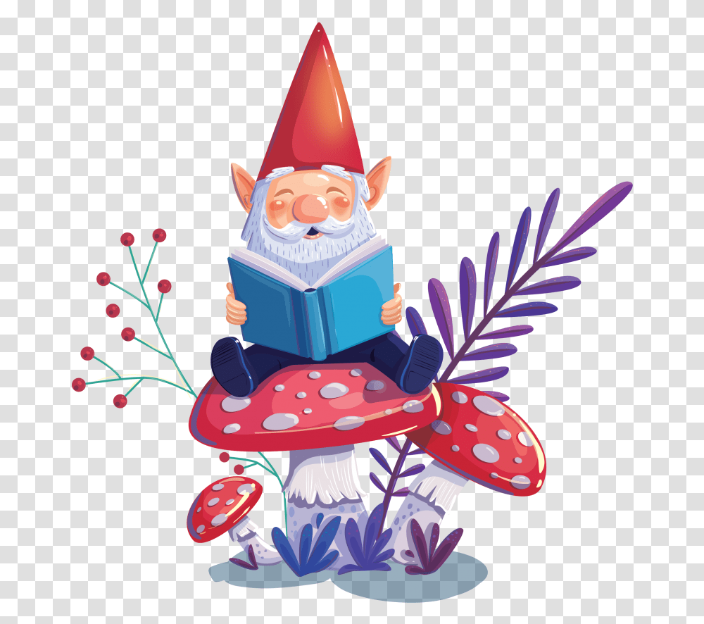 Enchanted Forest Book Fair Clipart Enchanted Forest Scholastic Book Fair, Toy, Cake, Dessert Transparent Png