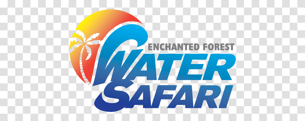 Enchanted Forest Water Safari Will Not Open In 2020 Utica Enchanted Forest Water Safari Tickets, Text, Outdoors, Nature, Word Transparent Png