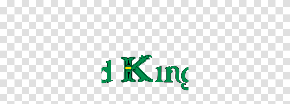 Enchanted Kingdom Logo Image, Alphabet, Word Transparent Png