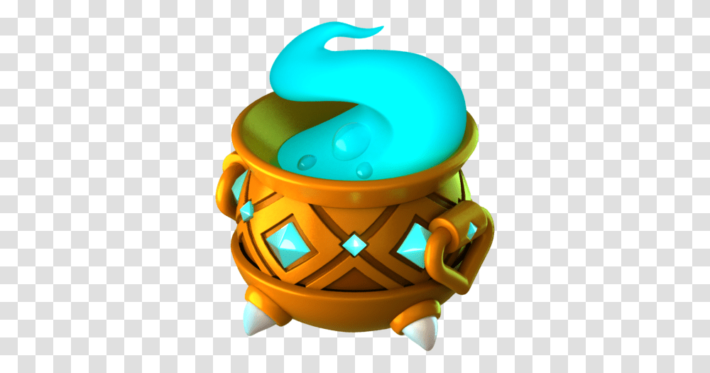 Enchantment League, Toy, Lighting, Tub, Outdoors Transparent Png