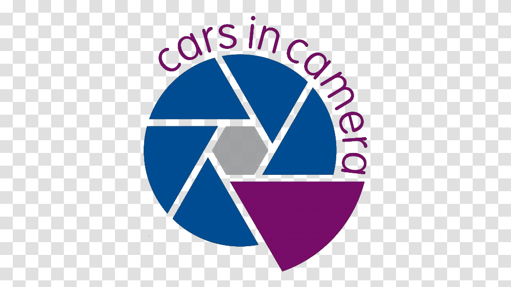 Enclosed Car Transport Uk Specialist In Covered Cars In Camera, Symbol, Triangle, Number, Text Transparent Png