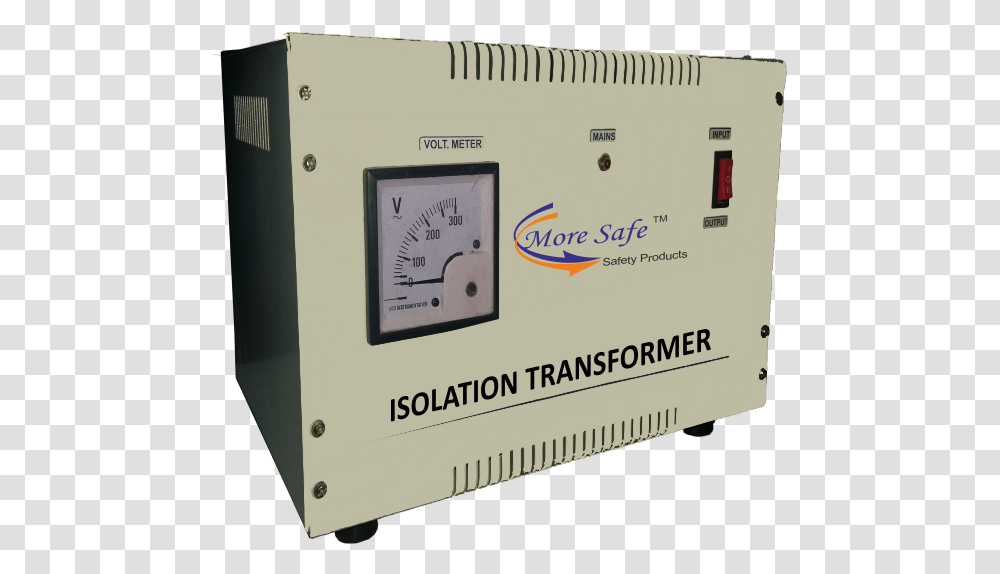 Enclosure, Electrical Device, Switch, Gauge Transparent Png
