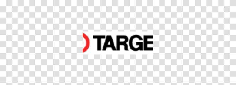 Encorps Target Logo Encorps, Trademark, Word, First Aid Transparent Png
