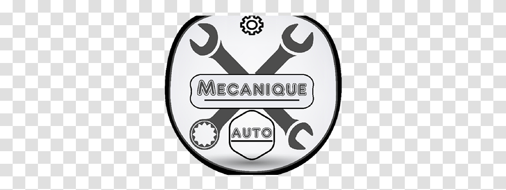 Encre Mecanique Projects Photos Videos Logos Language, Label, Text, Sticker, Symbol Transparent Png