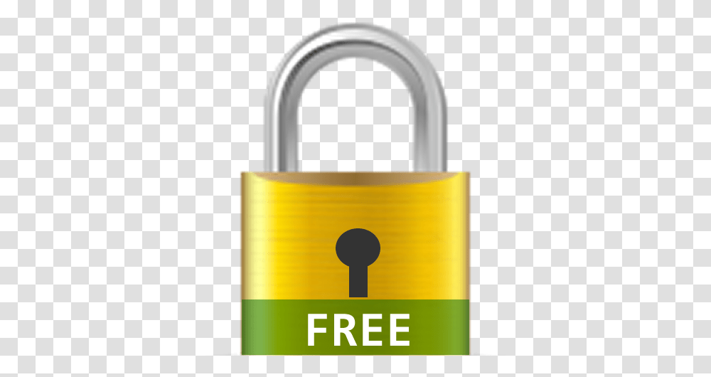 Encrypt File Free Apps On Google Play Solid, Lock, Security, Lamp, Combination Lock Transparent Png