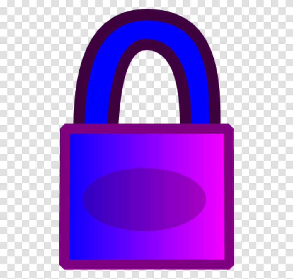 Encrypt Lock Icon Button Iconset Toolbar Circle, Security, Combination Lock Transparent Png
