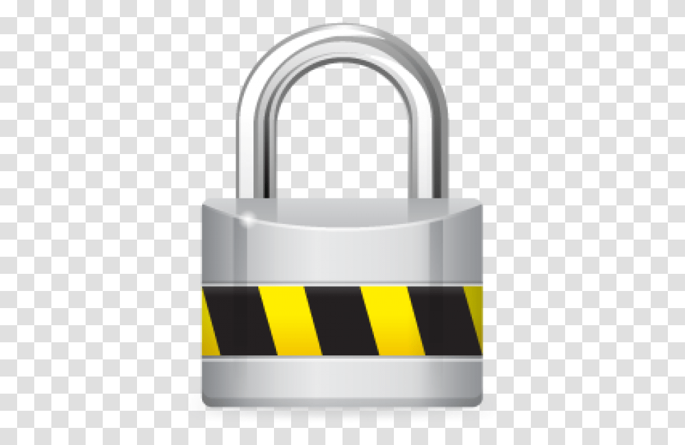 Encrypted, Sink Faucet, Lock, Fence, Security Transparent Png