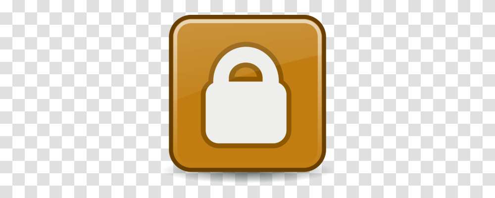 Encryption Computer Icons Document Padlock Pictogram Free, Security, Combination Lock Transparent Png