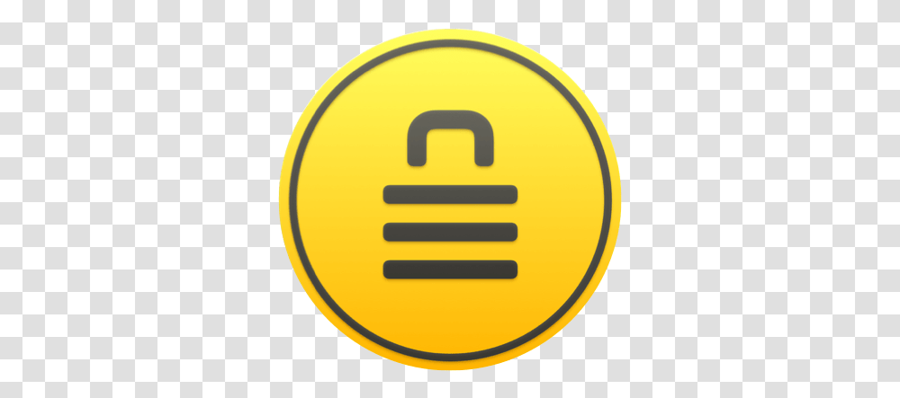 Encrypto Securely Encrypt Your Files Before Sending Them To Encrypto Software For Mac, Symbol, Sign, Tennis Ball, Sport Transparent Png