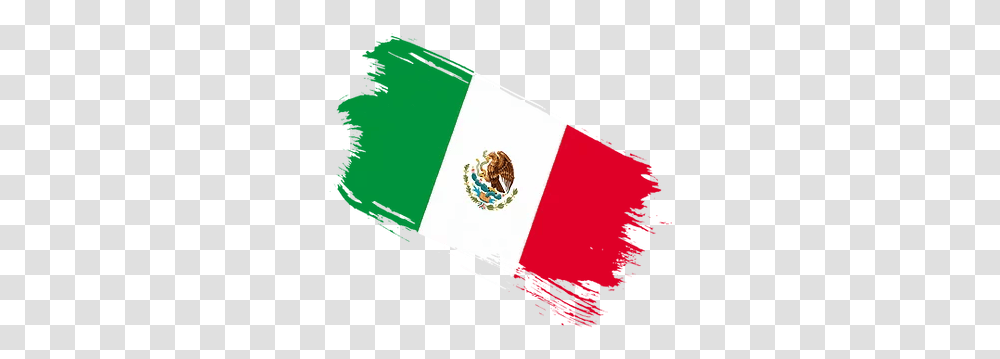 Encuesta Seguridad Alimentaria Y Covi19 En Mexico Language, Flag, Symbol, American Flag, Emblem Transparent Png