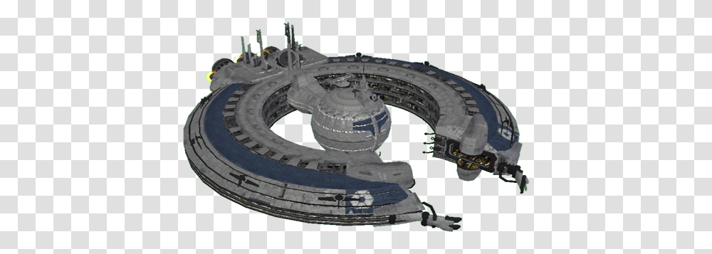 Encyclopedia Cis Super Star Destroyers And Heavy Cruisers Droid Control Ship, Space Station, Spaceship, Aircraft, Vehicle Transparent Png